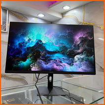 Xiaomi A27Qi 27″ QHD IPS Panel Monitor, 2560×1440, 100Hz , 100% sRGB , AMD FreeSync.Brand New