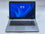 HP EliteBook 840 G4 Core i5 7th Gen 16GB 256B SSD 14 inches laptop