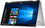DELL XPS 13 9365 X360 Ci7 7th Gen 16Gb Ram 256Gb SSD Touchscreen