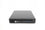 HP EliteDesk 800 G2 Mini Desktop Intel Core i5 6th Gen 8GB RAM 256GB SSD PC