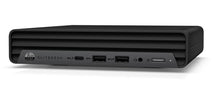HP Elitedesk 805 g6 (4750g) Ryzen 7 16GB Ram 512 SSD  4GB AMD RX 550 Radeon Graphics(Brand New)