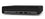 HP Elitedesk 805 g6 (4750g) Ryzen 7 16GB Ram 512 SSD  4GB AMD RX 550 Radeon Graphics(Brand New)