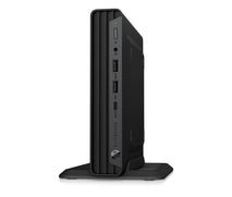 HP Elitedesk 805 g6 (4750g) Ryzen 7 16GB Ram 512 SSD  4GB AMD RX 550 Radeon Graphics(Brand New)