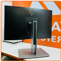 HP EliteOne 800 G4 All-in-One PC (Complete Computer ) Intel Core i5 8th Gen 8GB RAM 256 GB SSD