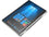 HP EliteBook x360 830 G7 Core i5-10210U 10th Gen 16GB RAM 512GB SSD Touchscreen Laptop