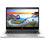 HP EliteBook 830 G6 Intel Core i5 (8th Gen) 8GB RAM 256 GB SSD 13-Inch screen