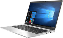 HP EliteBook 830 G7 Core i7 32GB RAM 256GB SSD