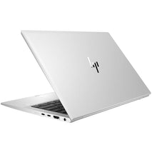 HP EliteBook 830 G7 Core i7 32GB RAM 256GB SSD 13.3-Inch Laptop