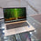 HP EliteBook 830 G8 Notebook Intel Core i7 11th Gen 16GB RAM 512GB SSD Laptop Touchscreen