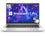 HP EliteBook 830 G8 Intel Core i7-11th Gen 32GB RAM 512GB SSD 13.3″ FHD Display Touchscreen