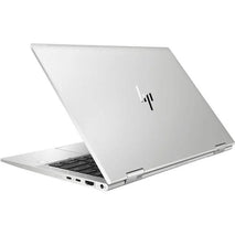 HP EliteBook 830 G8 Intel Core i7-1165G7 32GB RAM 512GB SSD 13.3″ FHD Display Touchscreen
