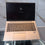 HP EliteBook 840 G7 Intel Core i7 10th Gen 8GB RAM 256 SSD 14-Inch Touch Screen Backlit Keyboard