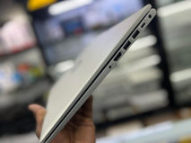 HP EliteBook 840 G10 Intel Core i7-1355U 16GB DDR5 5600 512GB ssd Laptop