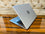 HP EliteBook 840 g3 Core i5 Touchscreen 6th Gen 8GB RAM 256GB SSD Laptop