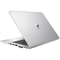 HP EliteBook 840 g3 6th Gen Core i5 8GB RAM  256GB SSD Laptop