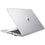 HP EliteBook 840 g3 6th Gen Core i5 8GB RAM  256GB SSD Laptop