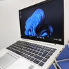 HP EliteBook 840 G7 Core i5 10th Gen 16GB RAM 256SSD Laptop