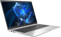 HP EliteBook 840 G8 14 inch Core i5-1145G7 16GB RAM 256GB SSD Laptop Touch