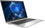 HP EliteBook 840 G8 14 inch Core i5-1145G7 16GB RAM 256GB SSD Laptop Touch