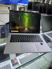 HP EliteBook 840 G9 14