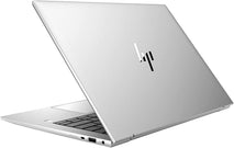 HP EliteBook 840 G10 Intel Core i7-1355U 16GB DDR5 5600 256GB SSD Laptop
