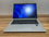 HP EliteBook 840 G10 Core i7-1355U 32GB Ram 512GB SSD  14-inch Silver, Fingerprint, Backlit