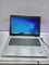 HP EliteBook 840 G3 Core i7 6th Gen 8GB Ram 256GB SSD TouchScreen  Laptop