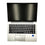 HP EliteBook 840 G7 Core i5 10th Gen 16GB RAM 256SSD Laptop