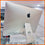 Apple iMac A2116 21.5” Retina Display All-in-One | Intel Core i5 | 8GB RAM | 256GB SSD