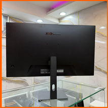 Xiaomi A27i 27″ FHD (1080p) IPS Panel Monitor, 100Hz, 99% sRGB , HDMI + DisplayPort, Brand New