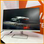 HP M22f FHD (1080p) IPS Panel Frameless LED Backlit 22-Inch Monitor