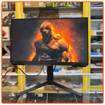 Samsung Odyssey G4 G40B Gaming Monitor 25-inch IPS Display Panel 240Hz Refresh Rate