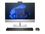 HP EliteOne 870-G9 All- In-One  Intel Core i9-14900 16GB DDR5 1TB SSD NVMe, Intel UHD Graphics,27.0" FHD Non-Touch Screen  Brand New