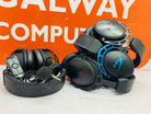 HyperX Cloud II Wired gaming Headset