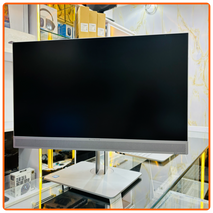 HP EliteOne 800 G5 All-in-One Computer Intel Core i5 9th Gen 16GB RAM 512GB SSD 24” + Wired Keyboard and Mouse