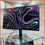 Xiaomi A27Qi 27″ QHD IPS Panel Monitor, 2560×1440, 100Hz , 100% sRGB , AMD FreeSync.Brand New