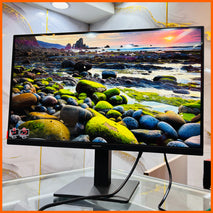 Samsung S30GD 22″ FHD IPS Monitor – 100Hz | Brand New