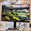 Samsung S30GD 22″ FHD IPS Monitor – 100Hz | Brand New
