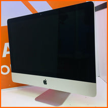 Apple iMac A1311 21.5 inches All-in-One PC | Intel Core i5 | 4GB RAM | 500GB HDD