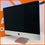 Apple iMac A1311 21.5 inches All-in-One PC | Intel Core i5 | 4GB RAM | 500GB HDD