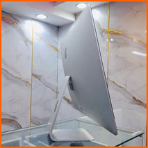 Apple iMac A1419 27” All-in-One | Intel Core i5 | 8GB RAM | 1TB HDD | AMD Radeon Pro 570 4GB Graphics