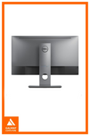 27” InfinityEdge Dell U2717D QHD Monitor