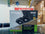 ZOTAC Gaming GEFORCE 8GB RTX 5060 Ti Nvidia