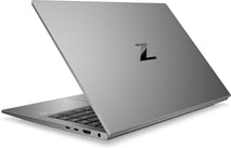 HP Zbook Studio 15G7 Core i7 10th Gen 16GB Ram 1TB SSD 8GB Nvidia Graphics