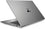 HP Zbook Studio 15G7 Core i7 10th Gen 16GB Ram 1TB SSD 8GB Nvidia Graphics