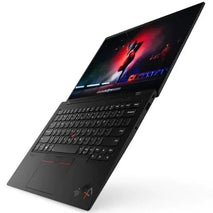 Lenovo x1 Carbon Core i7 8th Gen 16gb Ram 256 SSD Laptop