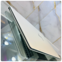 HP Pavilion Plus 16 inch Laptop 13th Generation Intel Core i5-13500H 16GB RAM 512GB SSD (silver)
