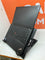 LENOVO THINKPAD X13 - INTEL CORE I5 10th GEN 8GB RAM 256GB SSD 13.3-Inch Laptop