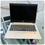HP ProBook 430 G7 Intel Core i7-10510U 10th Gen 16GB 512GB SSD 14” Laptop