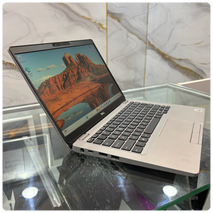 DELL Latitude E5310 Core i7 Processor 32GB RAM 512GB SSD 13.5” Laptop